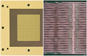 HDI Board