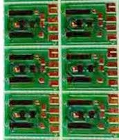 Carbon Oil Board