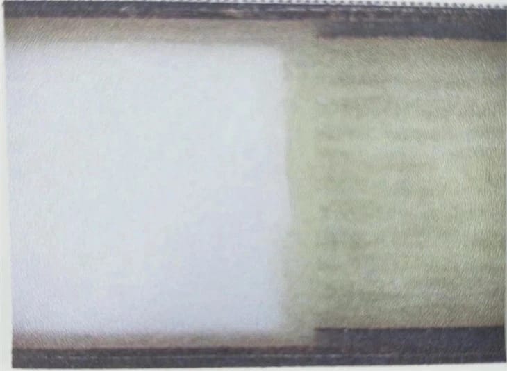 Embedded Ceramic PCB