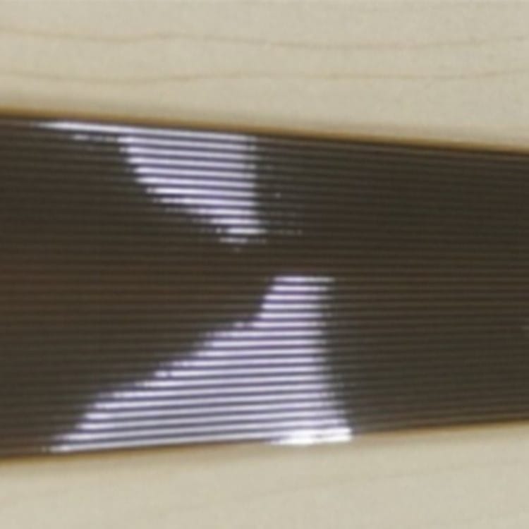 Super Long Flexible Printed Circuit Board