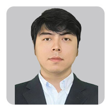 Mu Chao