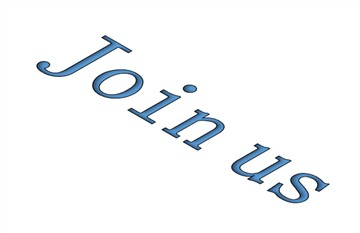 FQC hiring announcement header