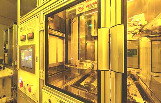 Medical Devices