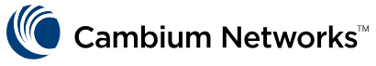 Cambium Networks