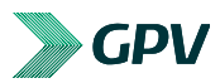 GPV