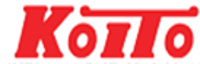 Koito
