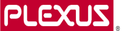 Plexus