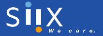 SIIX