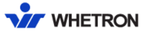 Whetron