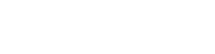 Hechuan Tech logo