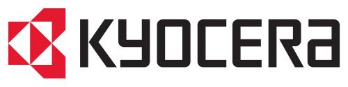 Kyocera logo