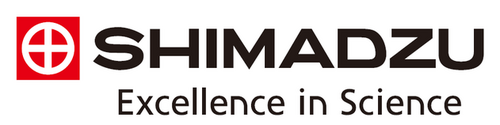 Shimadzu logo