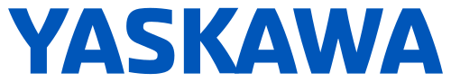 Yaskawa Electric logo