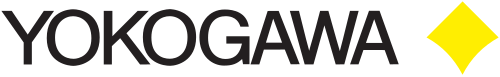 Yokogawa logo